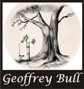 Geoffrey Bull's website